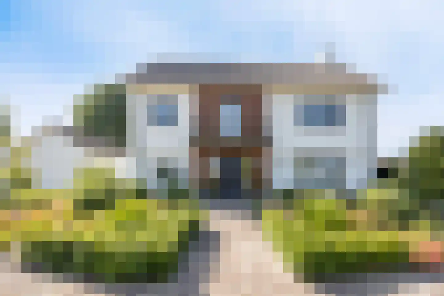 Bosschendijk 64 Oudenbosch thumbnail 44
