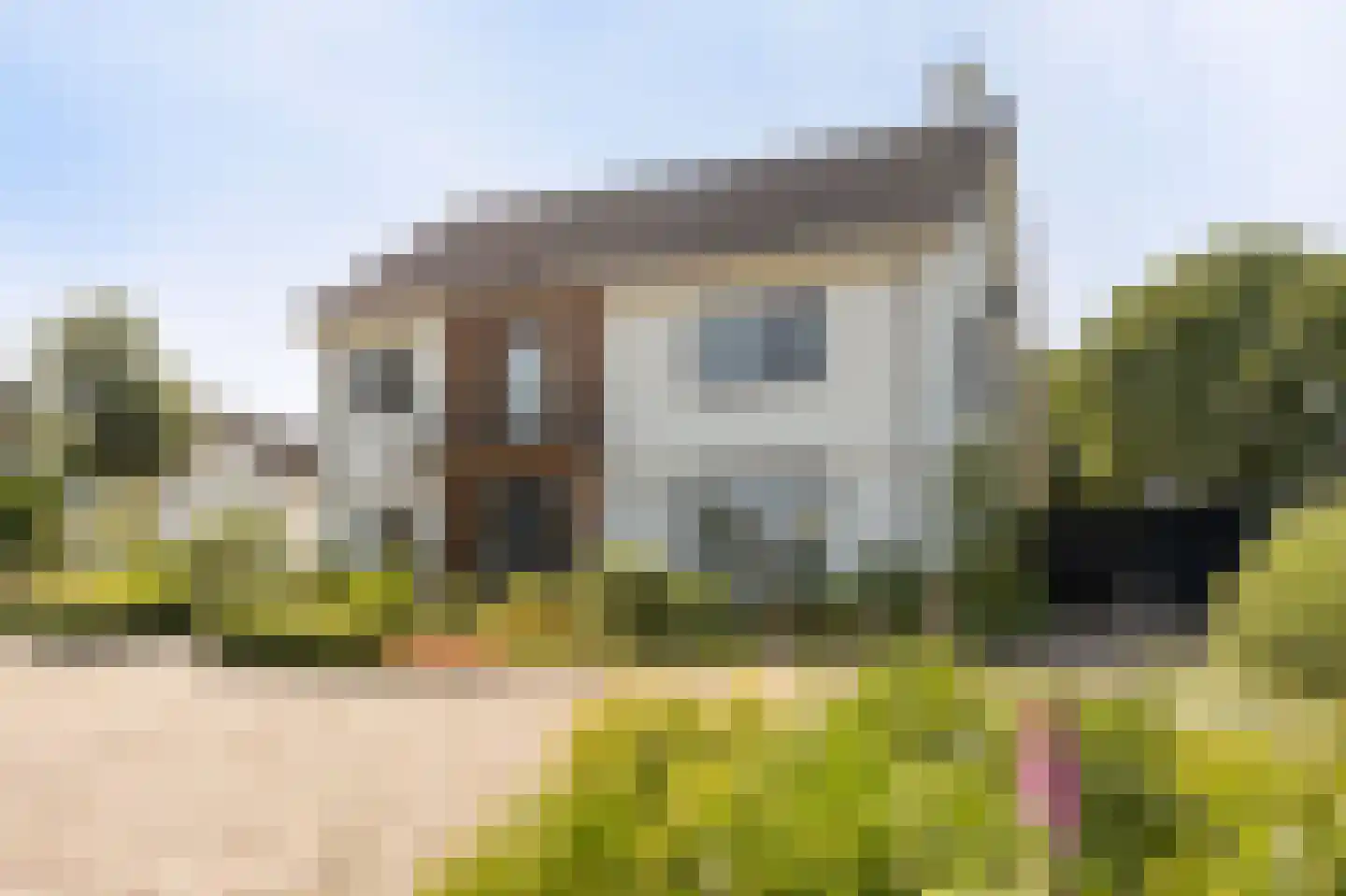 Bosschendijk 64 Oudenbosch thumbnail 46