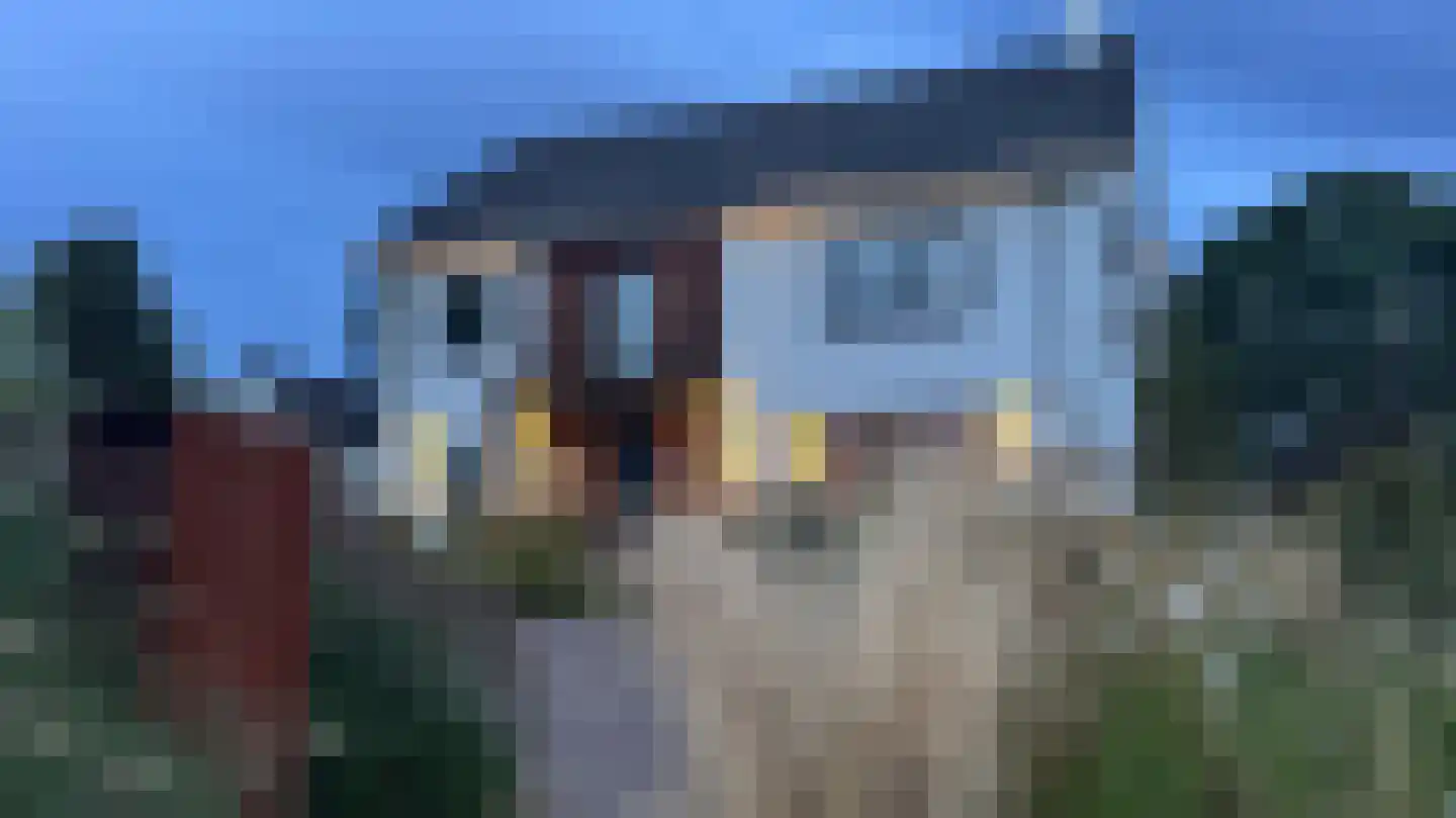 Bosschendijk 64 Oudenbosch thumbnail 47