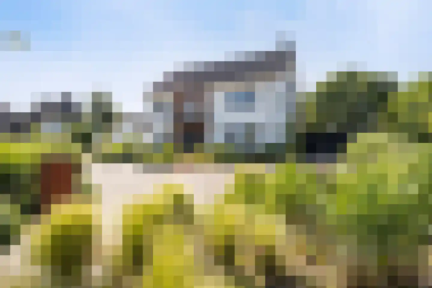 Bosschendijk 64 Oudenbosch thumbnail 48
