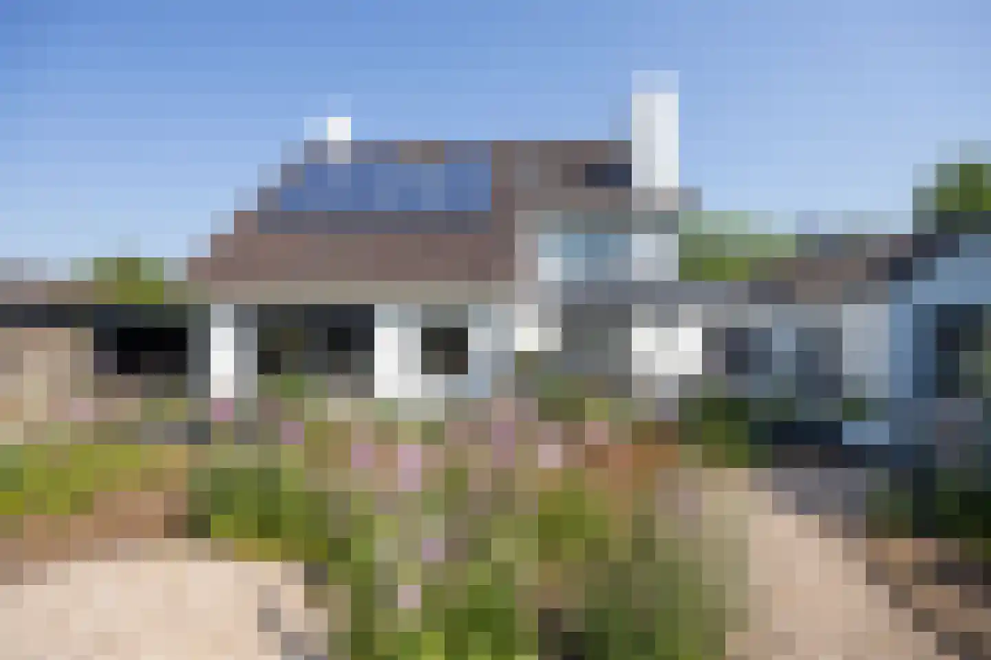 Bosschendijk 64 Oudenbosch thumbnail 49