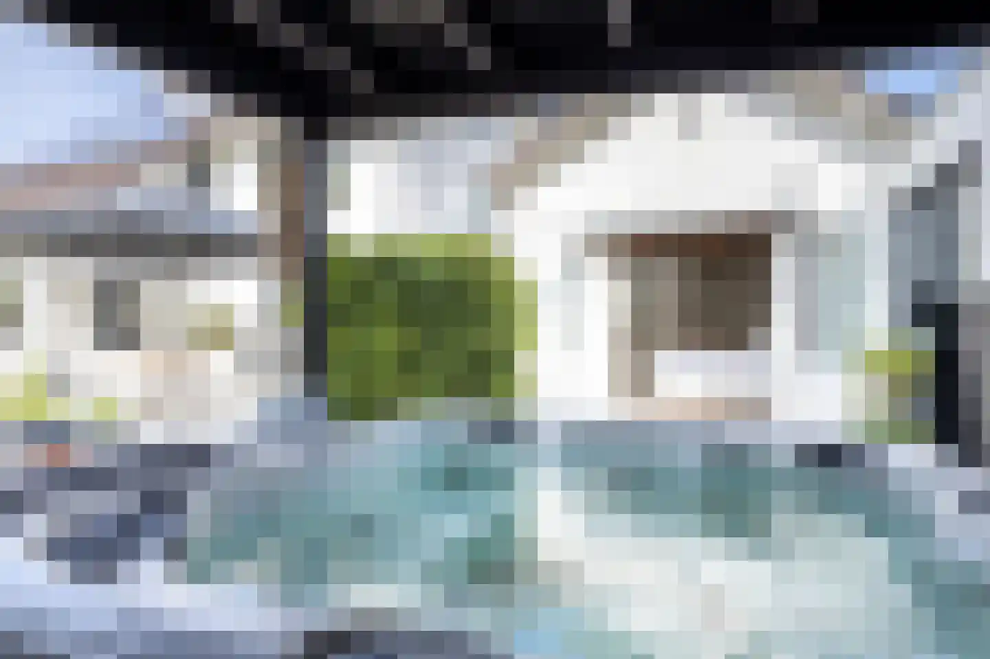 Bosschendijk 64 Oudenbosch thumbnail 5