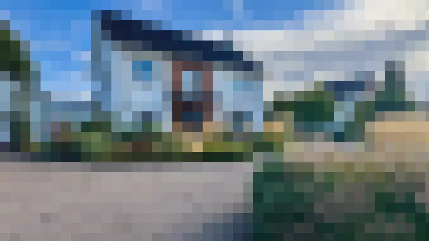 Bosschendijk 64 Oudenbosch thumbnail 50