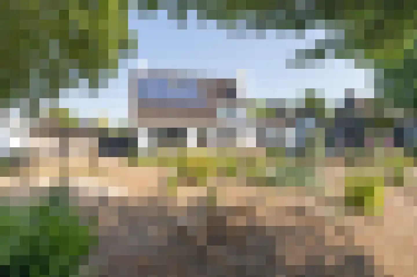 Bosschendijk 64 Oudenbosch thumbnail 53
