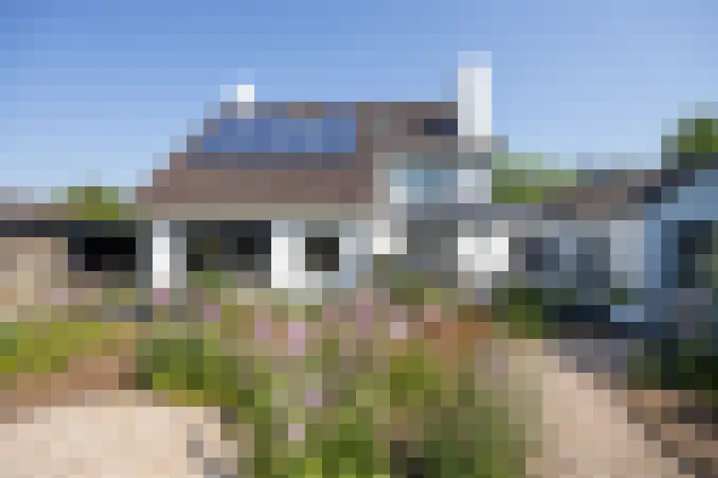 Bosschendijk 64 Oudenbosch thumbnail 54