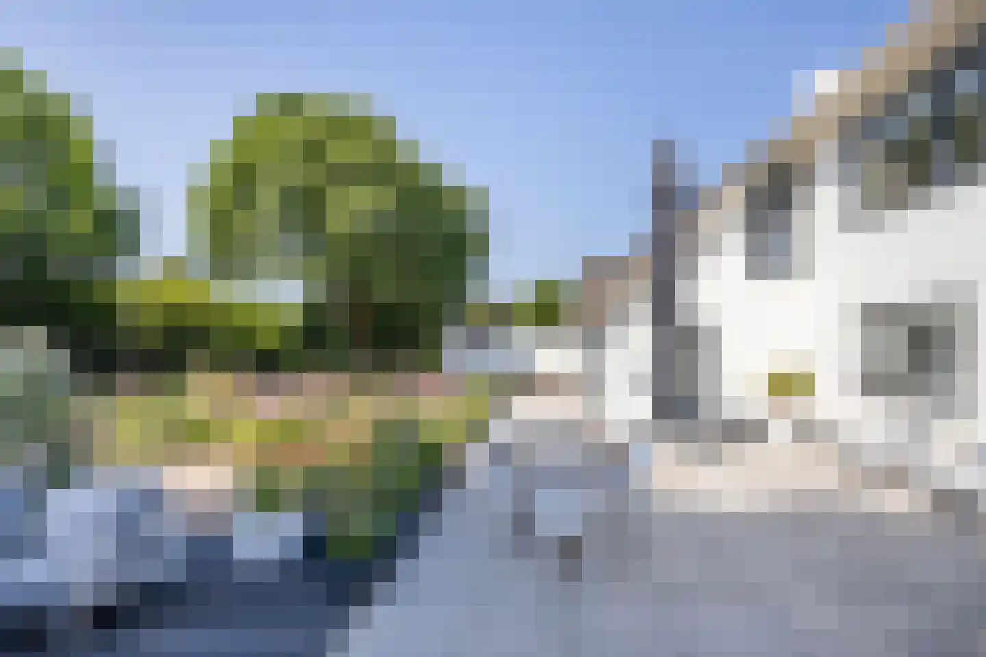 Bosschendijk 64 Oudenbosch thumbnail 55