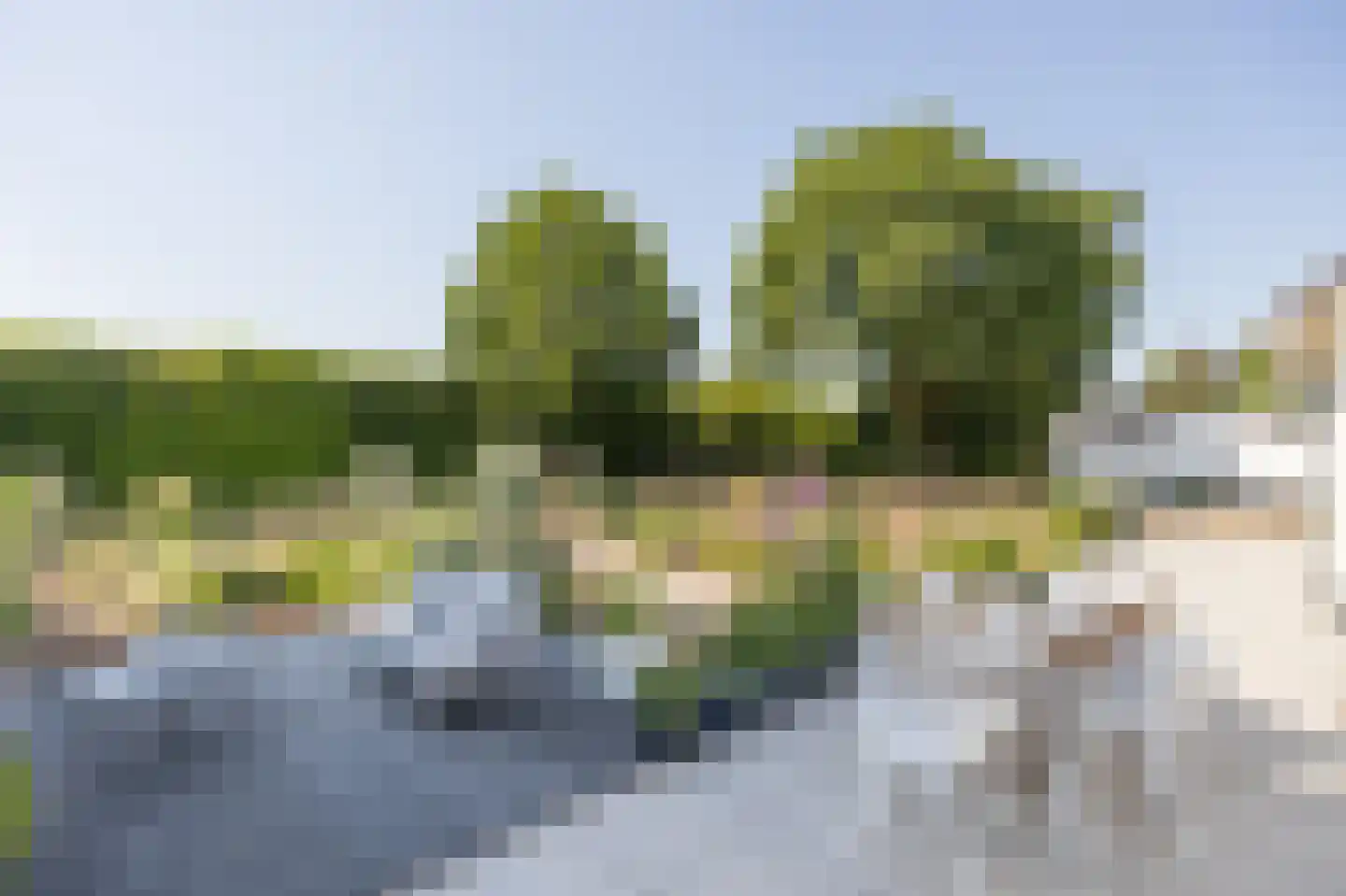 Bosschendijk 64 Oudenbosch thumbnail 56