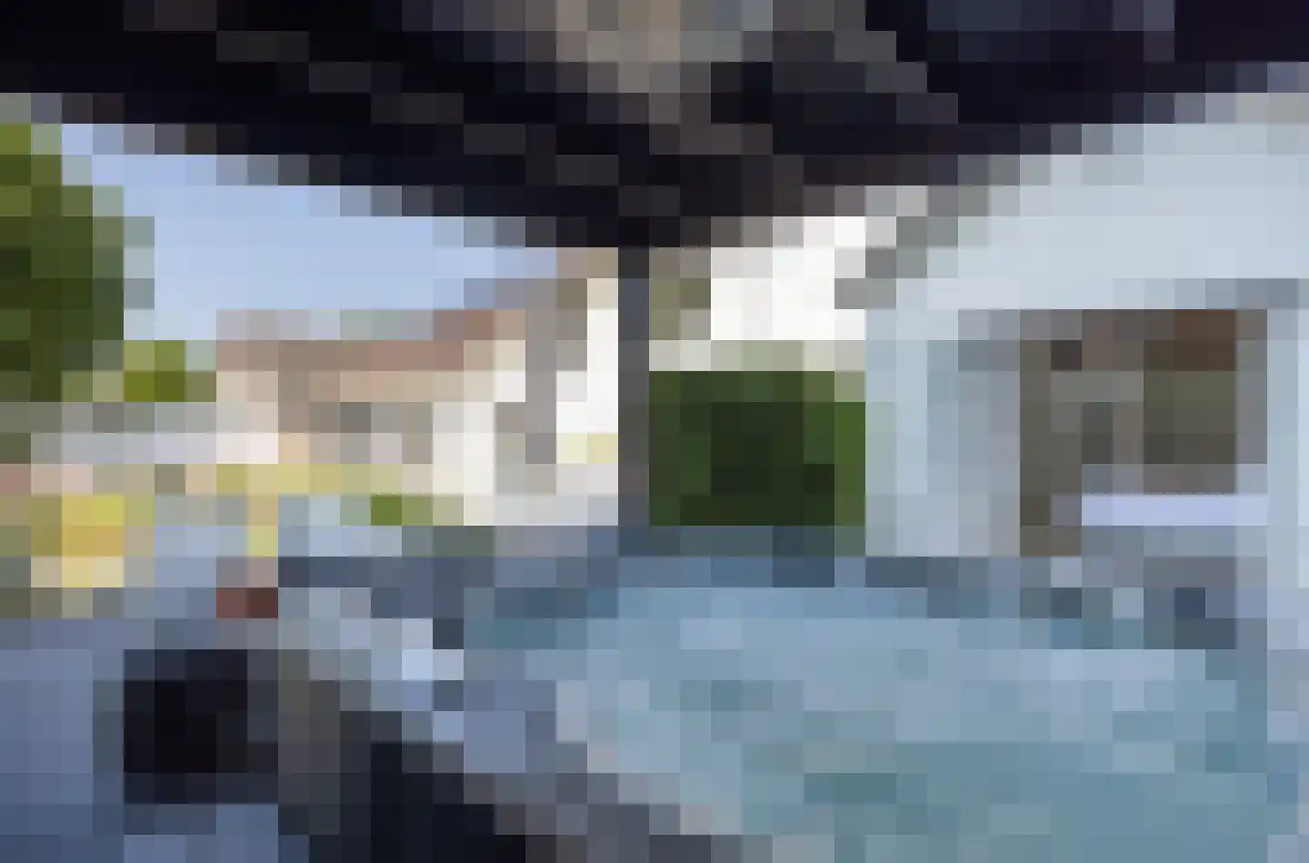 Bosschendijk 64 Oudenbosch thumbnail 58