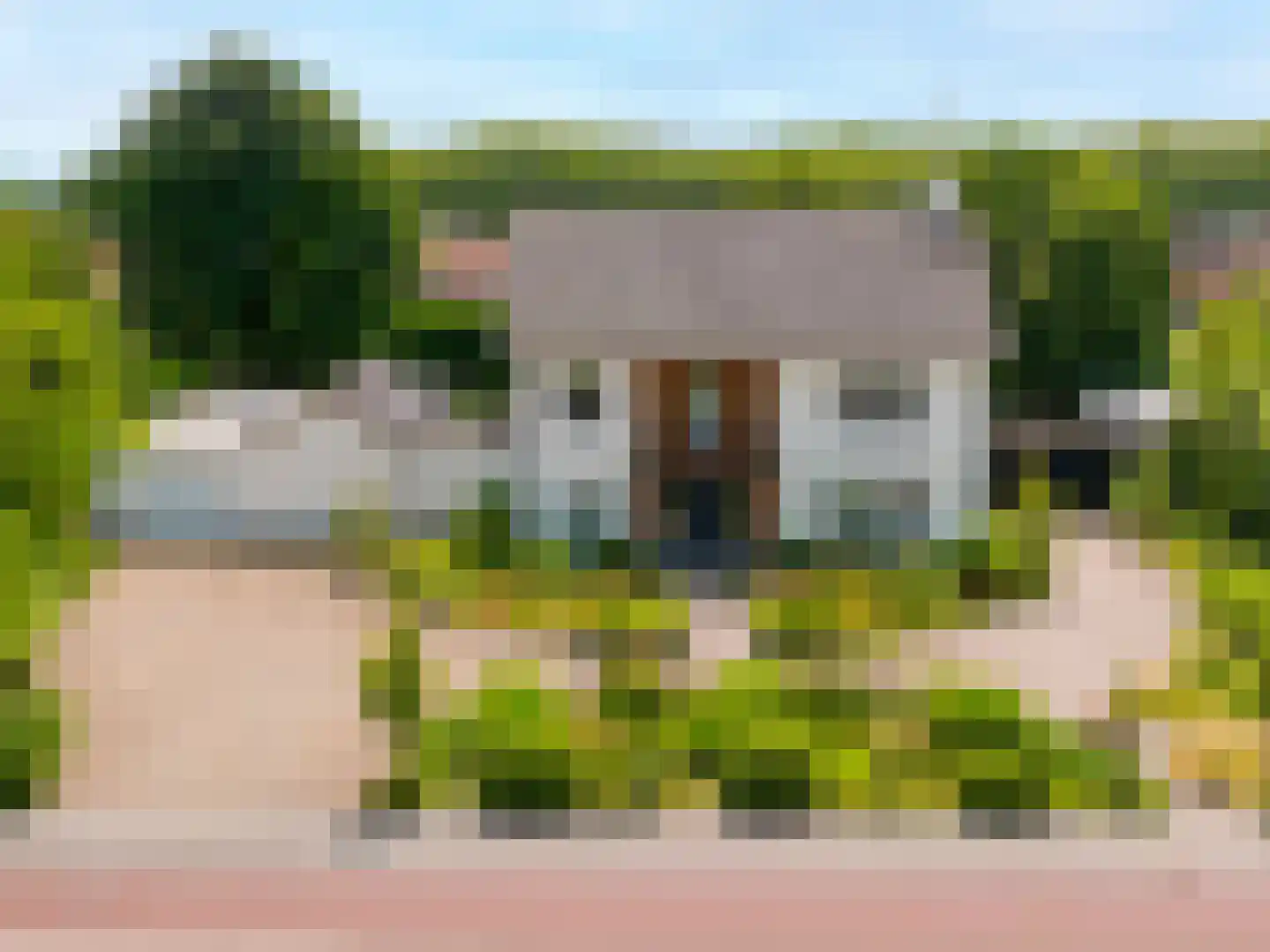 Bosschendijk 64 Oudenbosch thumbnail 59