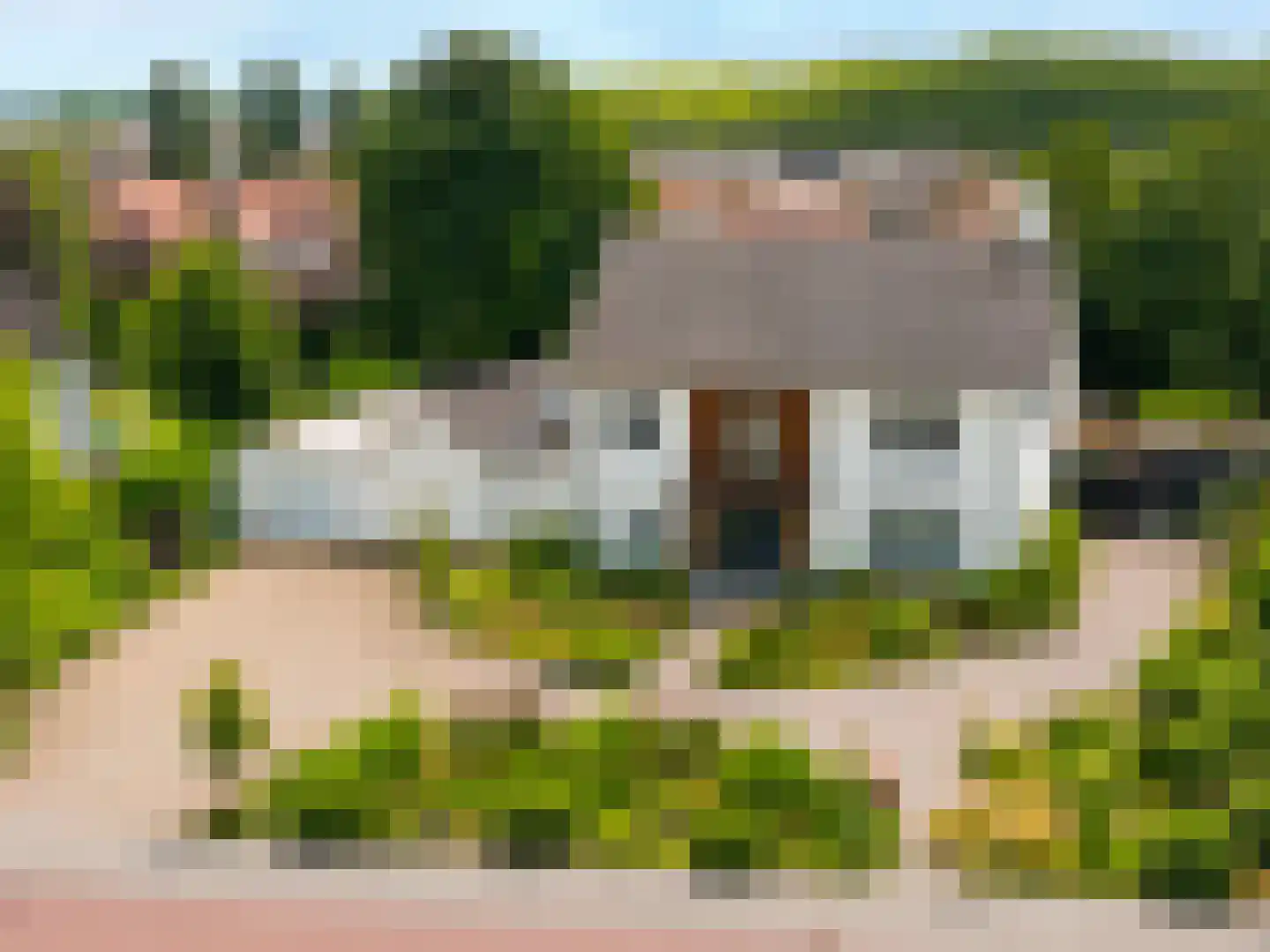 Bosschendijk 64 Oudenbosch thumbnail 63