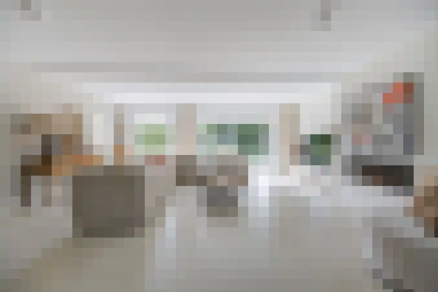 Bosschendijk 64 Oudenbosch thumbnail 9