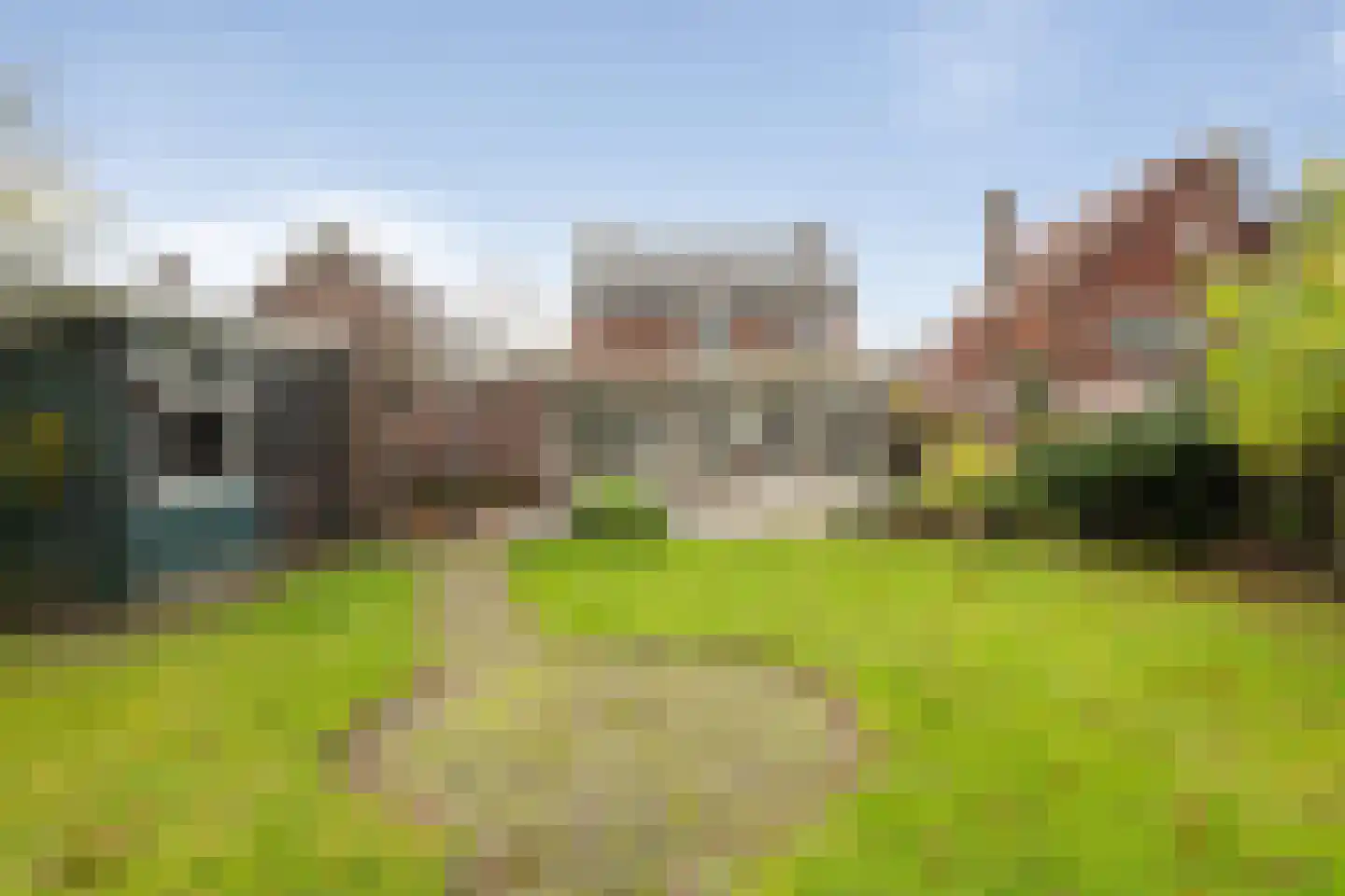 Bosschendijk 67 Oudenbosch thumbnail 15