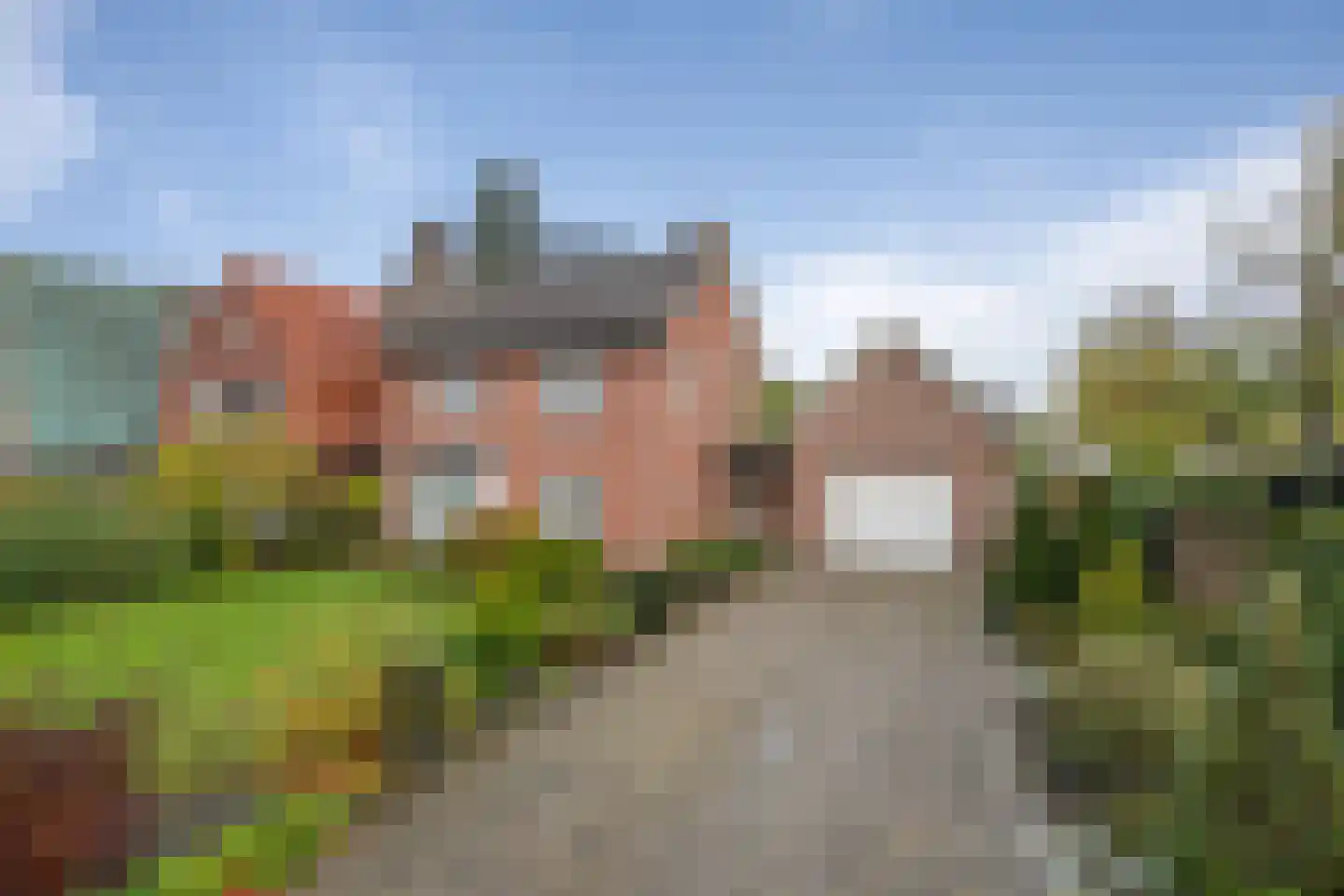 Bosschendijk 67 Oudenbosch thumbnail 16