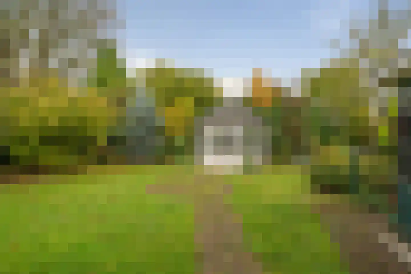 Bosschendijk 67 Oudenbosch thumbnail 7