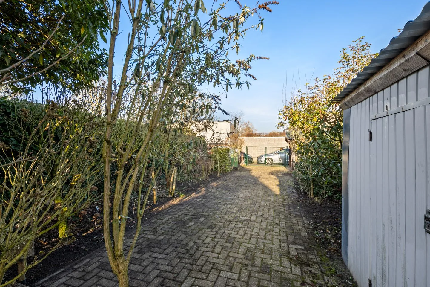 Bosschendijk 77 Oudenbosch thumbnail 35