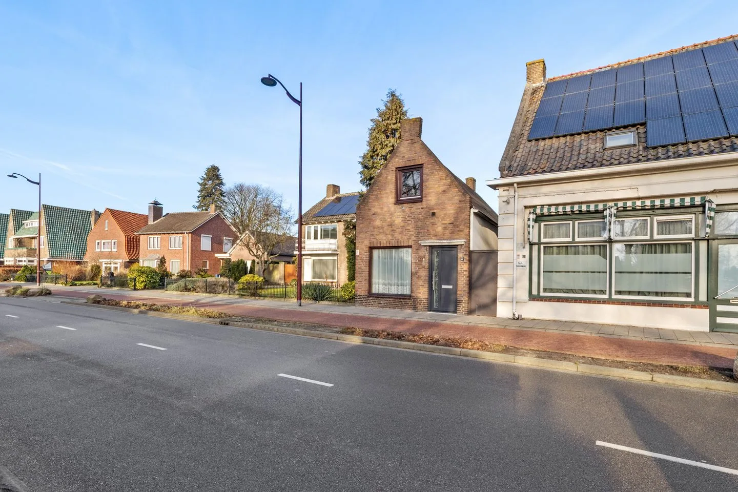 Bosschendijk 77 Oudenbosch thumbnail 43