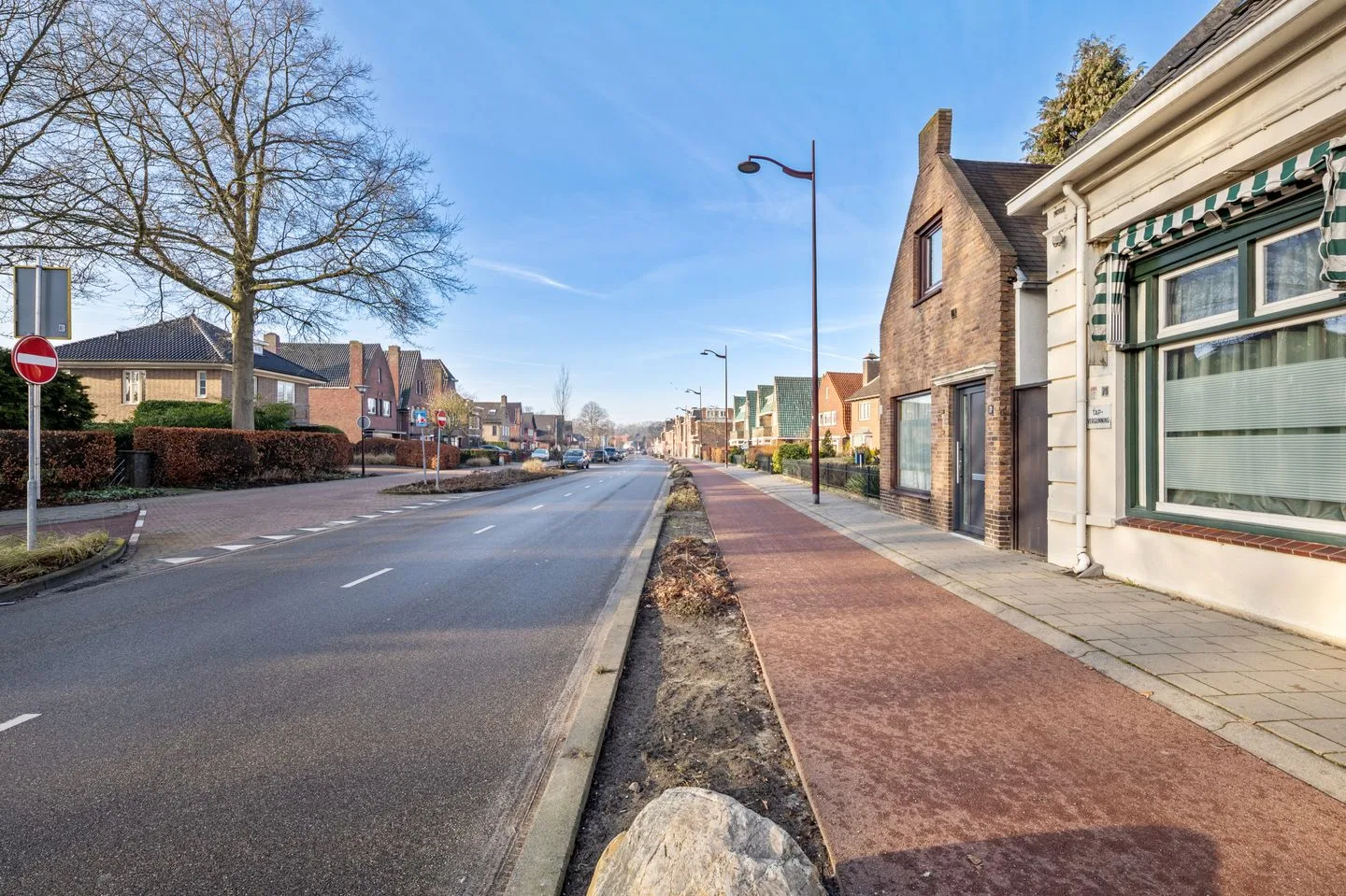 Bosschendijk 77 Oudenbosch thumbnail 45