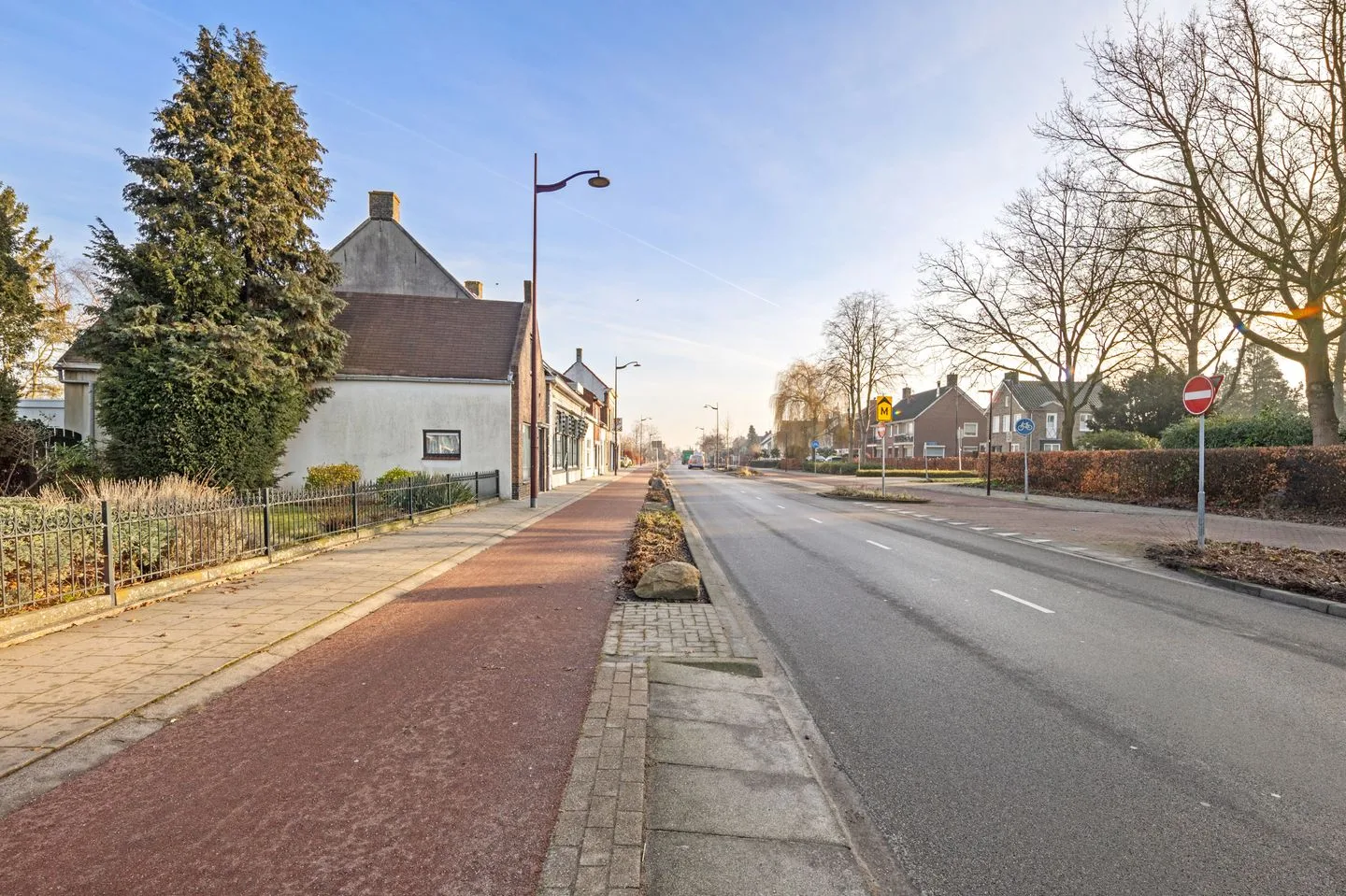 Bosschendijk 77 Oudenbosch thumbnail 46