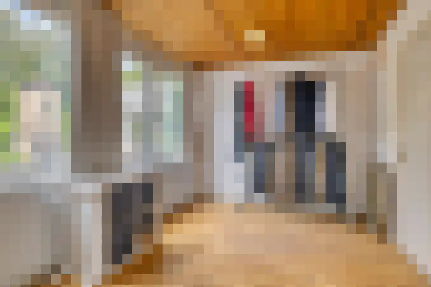 Bosschendijk 86 Oudenbosch thumbnail 25