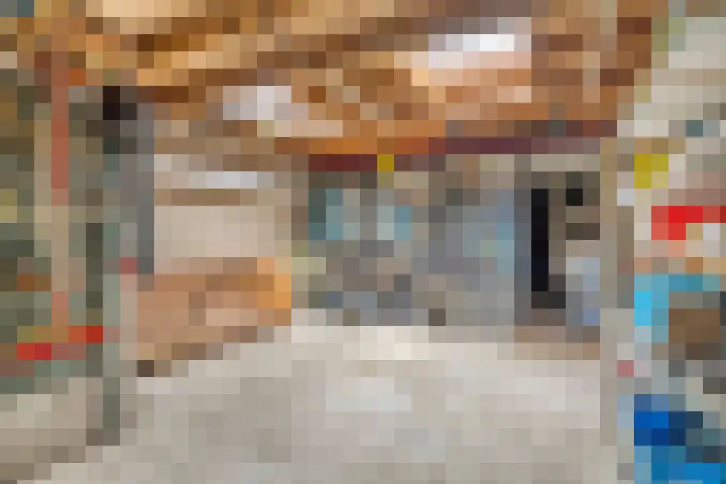 Bosschendijk 86 Oudenbosch thumbnail 31