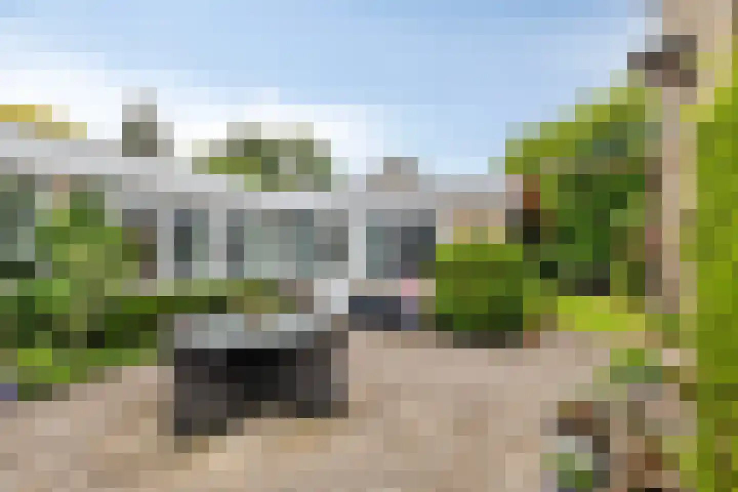 Bosschendijk 86 Oudenbosch thumbnail 32