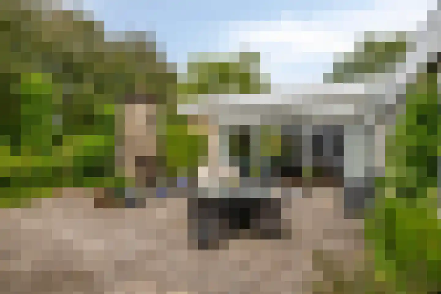 Bosschendijk 86 Oudenbosch thumbnail 33