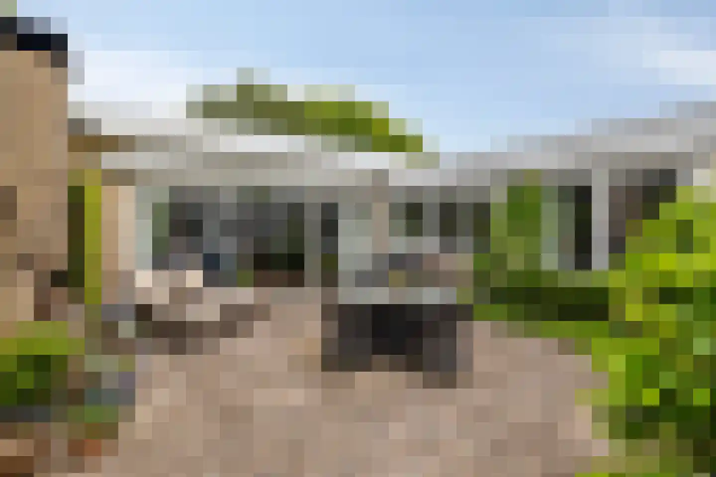 Bosschendijk 86 Oudenbosch thumbnail 34
