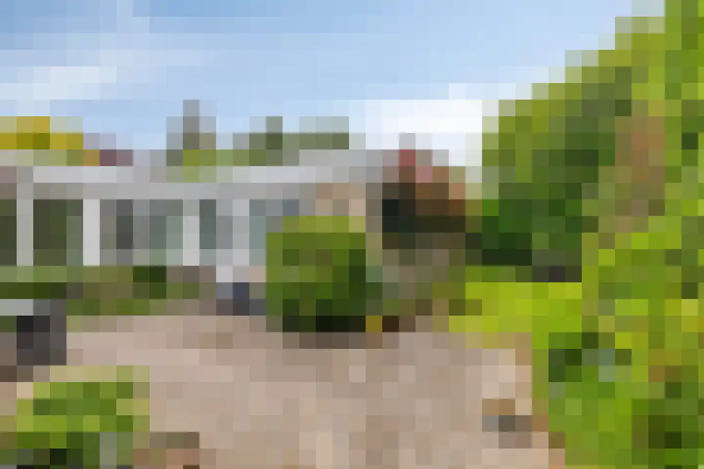 Bosschendijk 86 Oudenbosch thumbnail 36