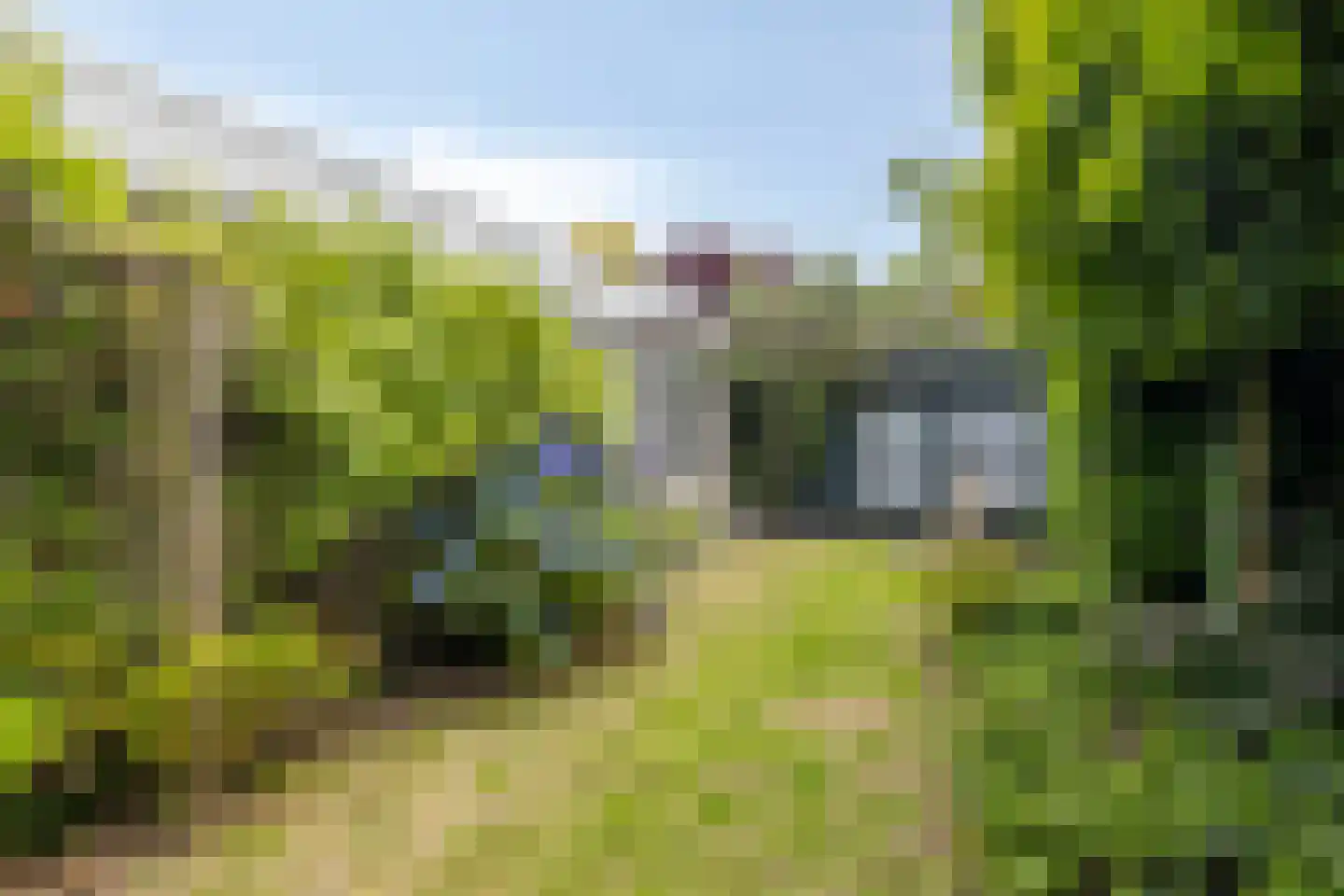 Bosschendijk 86 Oudenbosch thumbnail 39