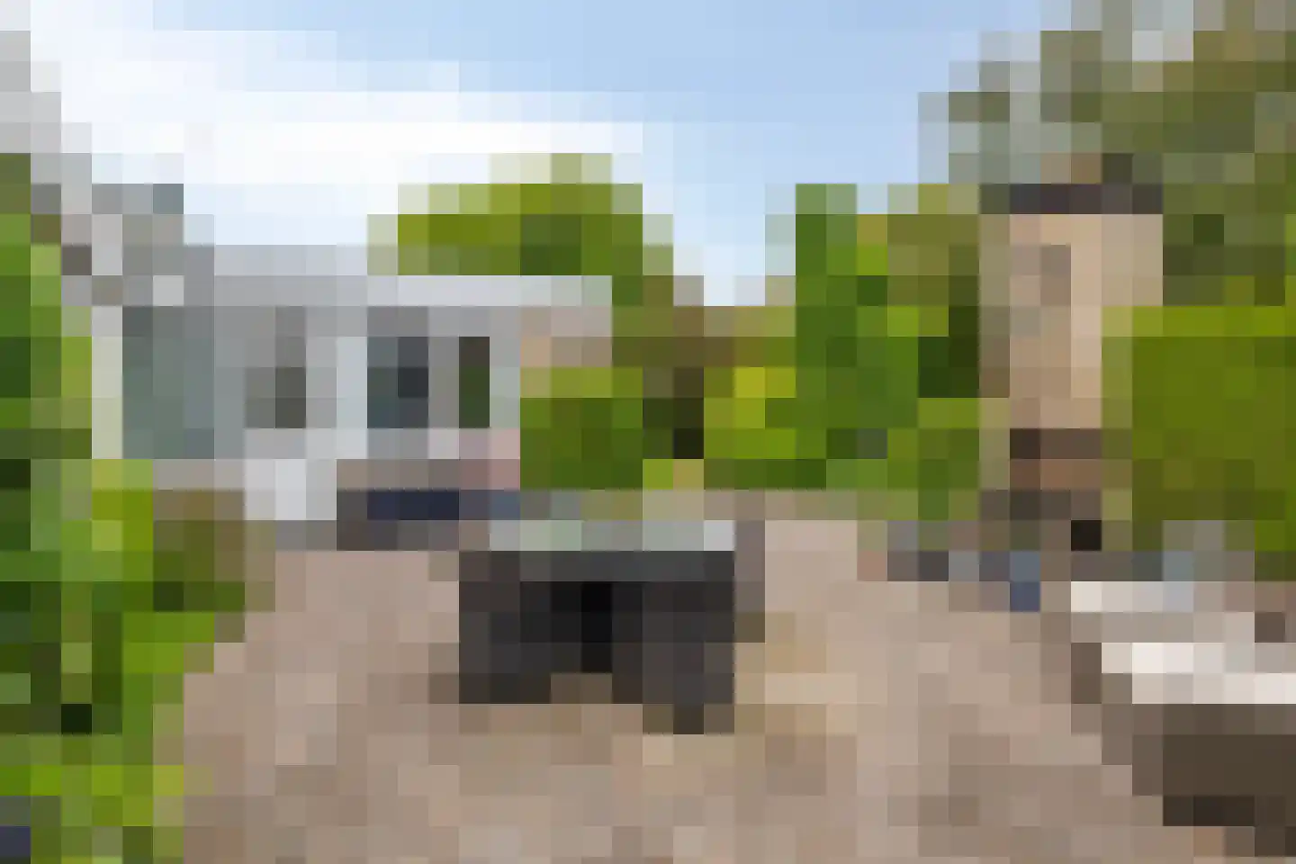 Bosschendijk 86 Oudenbosch thumbnail 4
