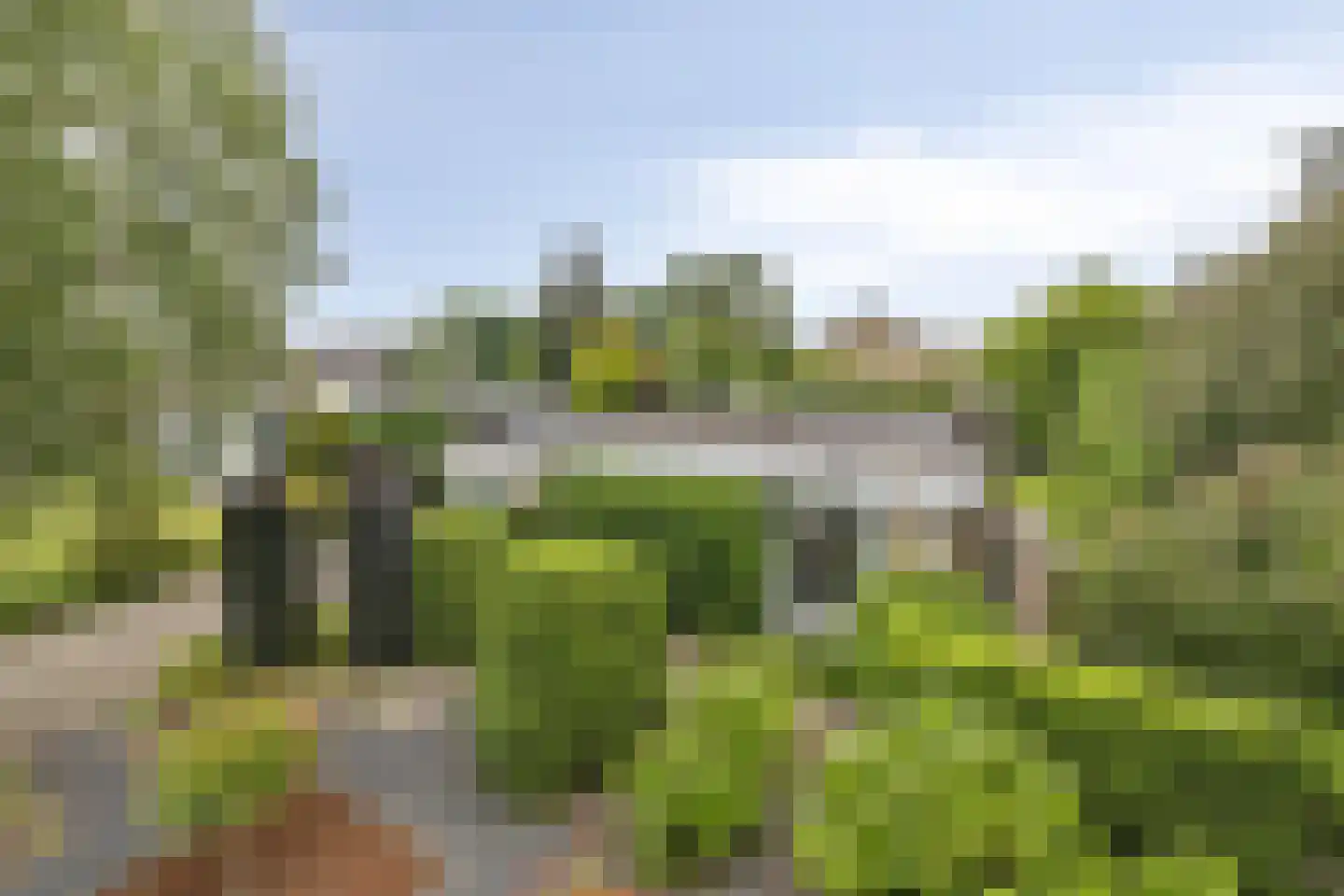Bosschendijk 86 Oudenbosch thumbnail 42