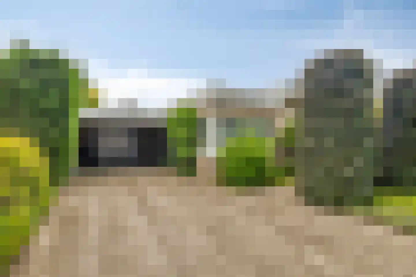 Bosschendijk 86 Oudenbosch thumbnail 43