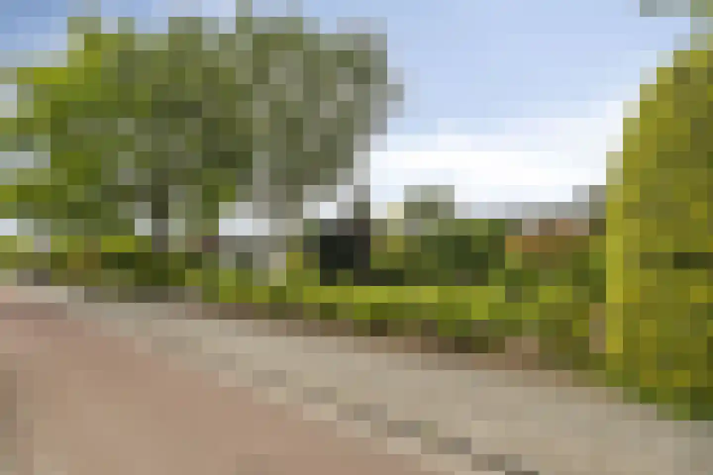 Bosschendijk 86 Oudenbosch thumbnail 45