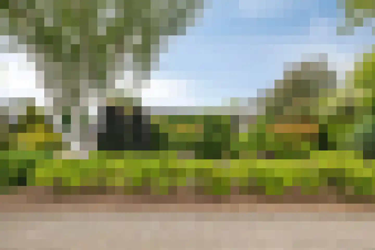 Bosschendijk 86 Oudenbosch thumbnail 46
