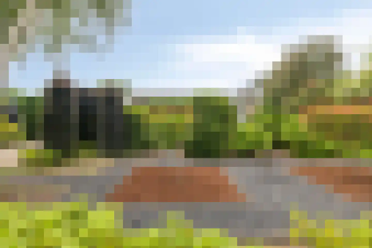 Bosschendijk 86 Oudenbosch thumbnail 48
