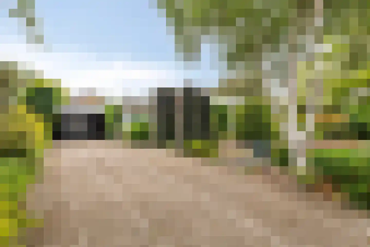 Bosschendijk 86 Oudenbosch thumbnail 5