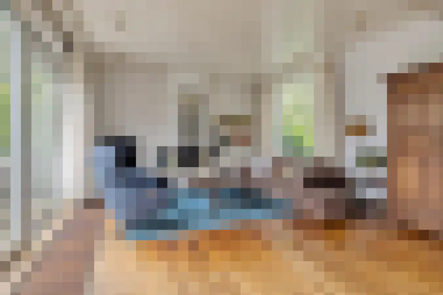 Bosschendijk 86 Oudenbosch thumbnail 6