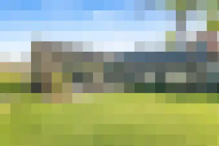 Bosschendijk 90 Oudenbosch thumbnail 25