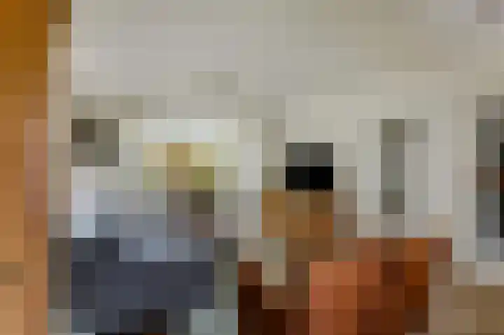 Bosschendijk 90 Oudenbosch thumbnail 7