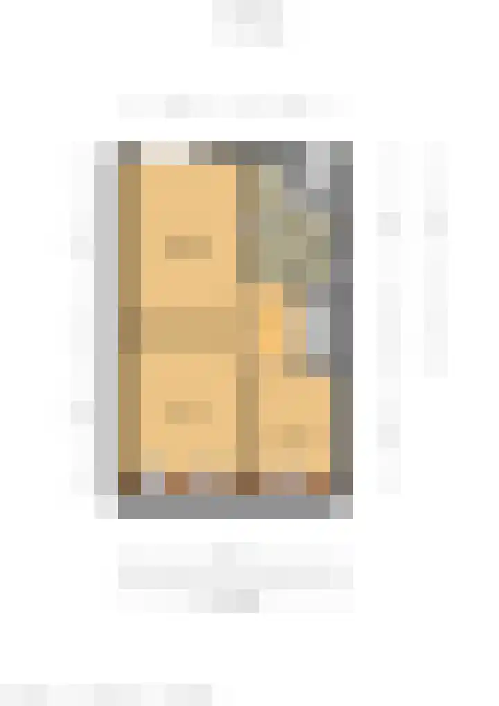 Bosschenhoek 20 Oud-Beijerland thumbnail 41