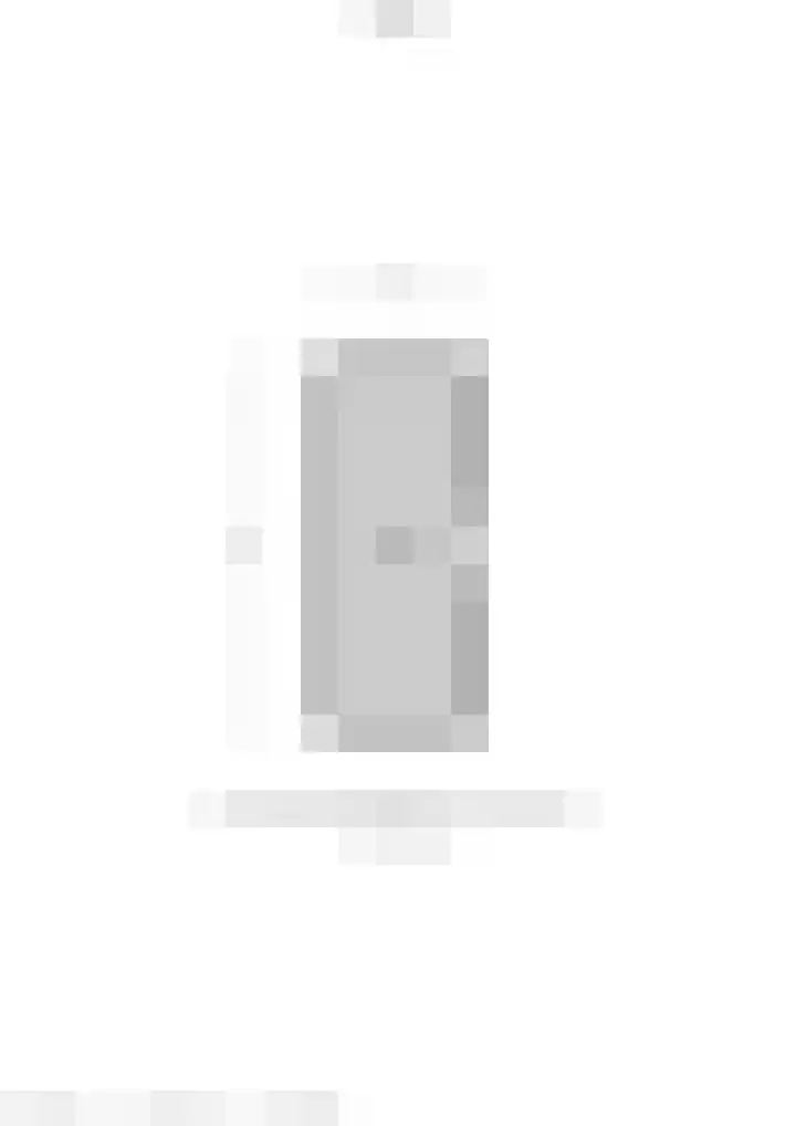 Bosschenhoek 20 Oud-Beijerland thumbnail 43