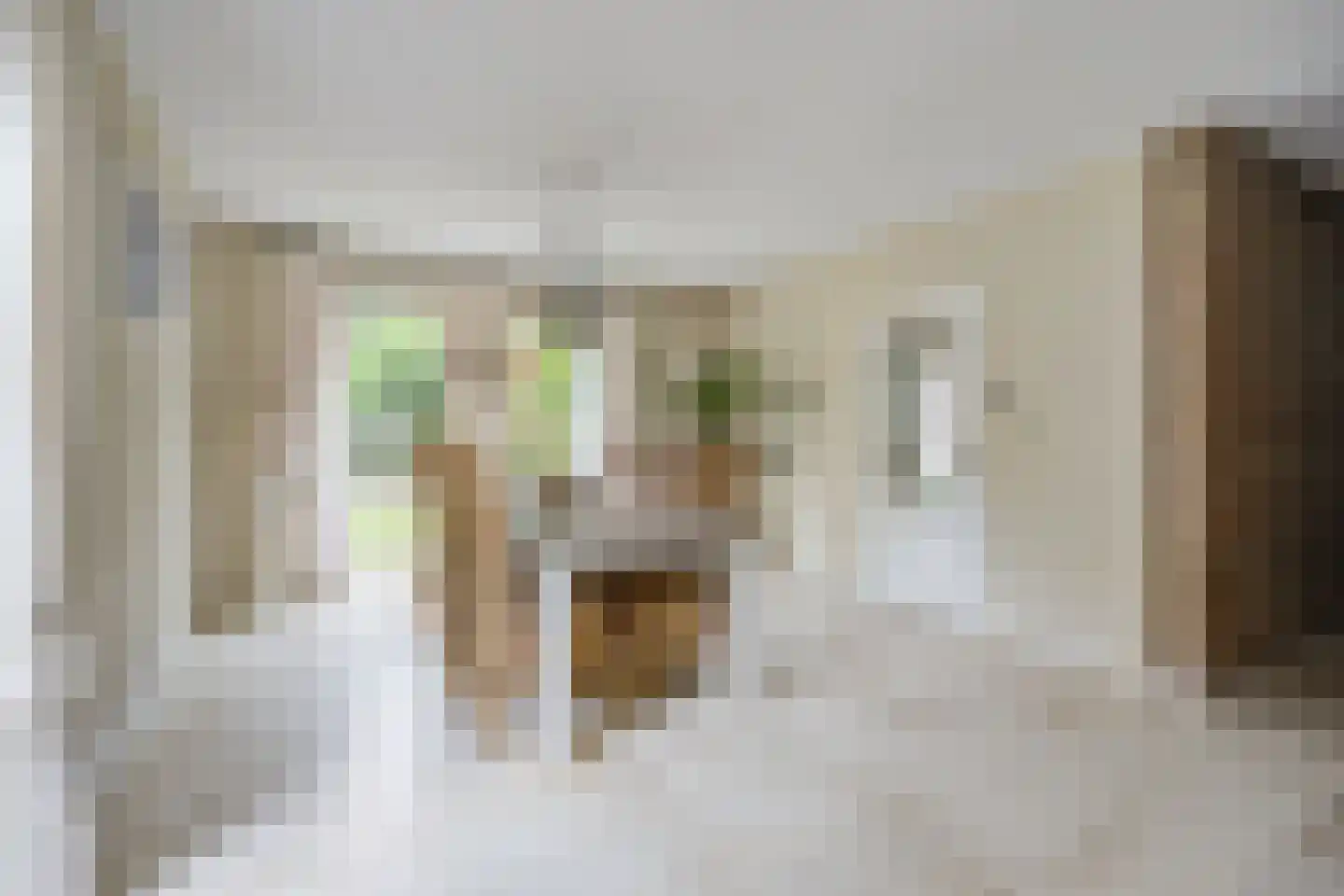 Bosschenhoofdsestraat 19 a Bosschenhoofd thumbnail 10