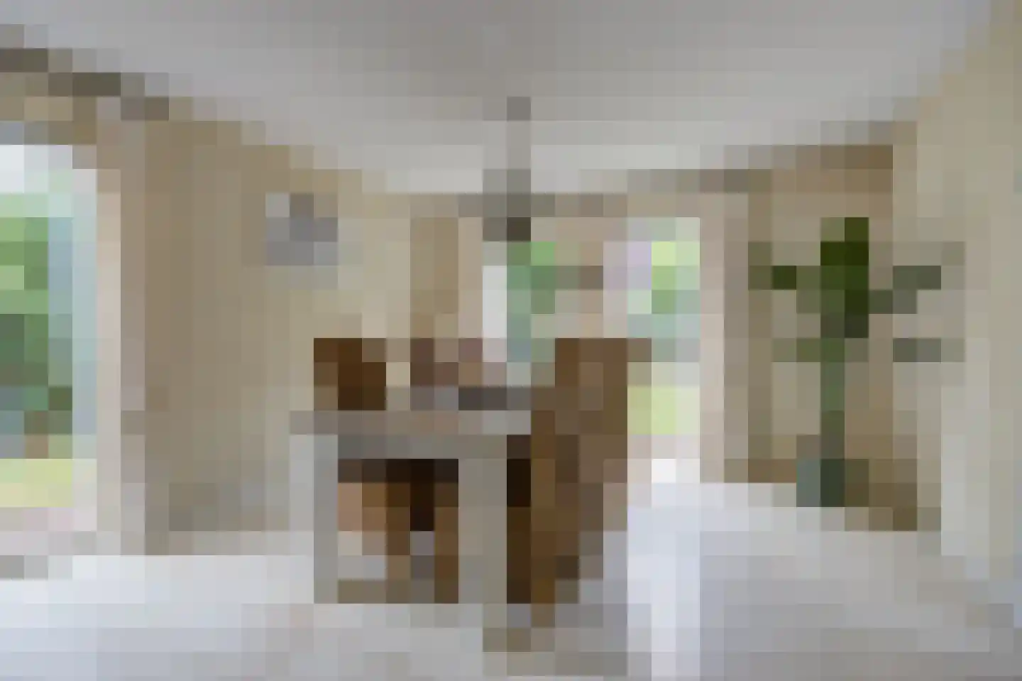 Bosschenhoofdsestraat 19 a Bosschenhoofd thumbnail 11