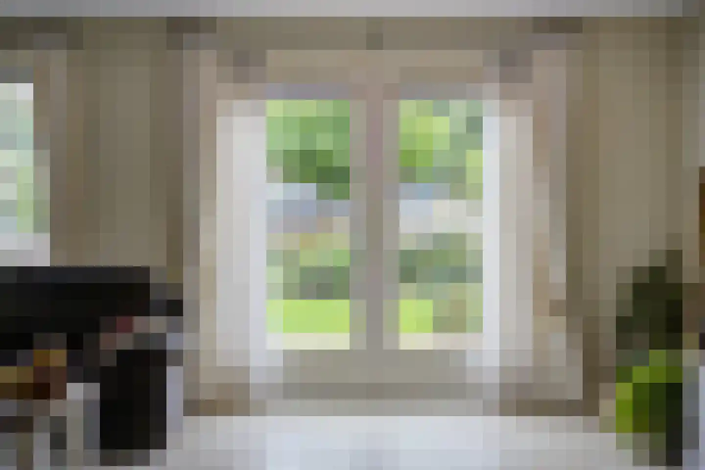 Bosschenhoofdsestraat 19 a Bosschenhoofd thumbnail 13
