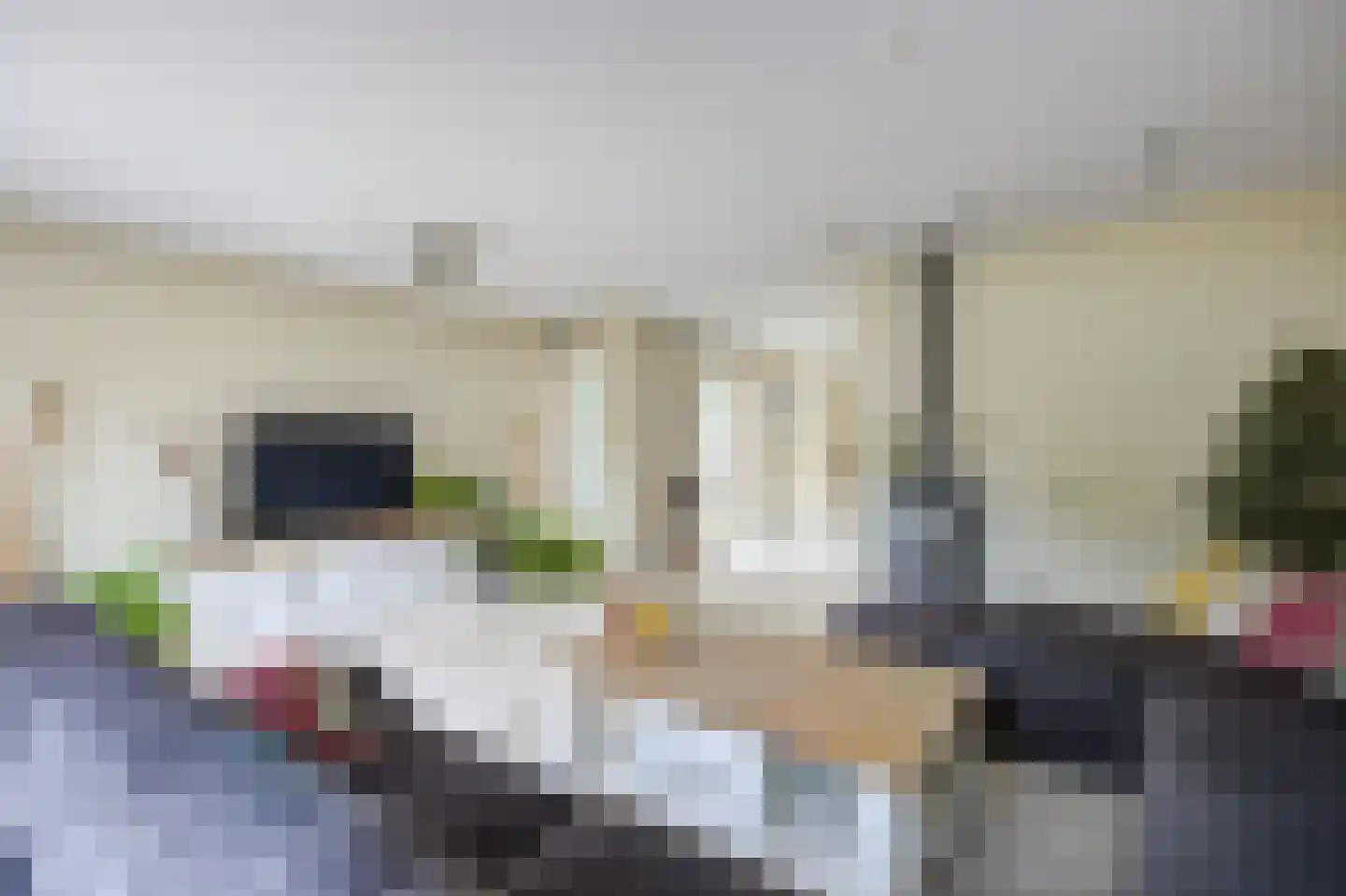 Bosschenhoofdsestraat 19 a Bosschenhoofd thumbnail 16
