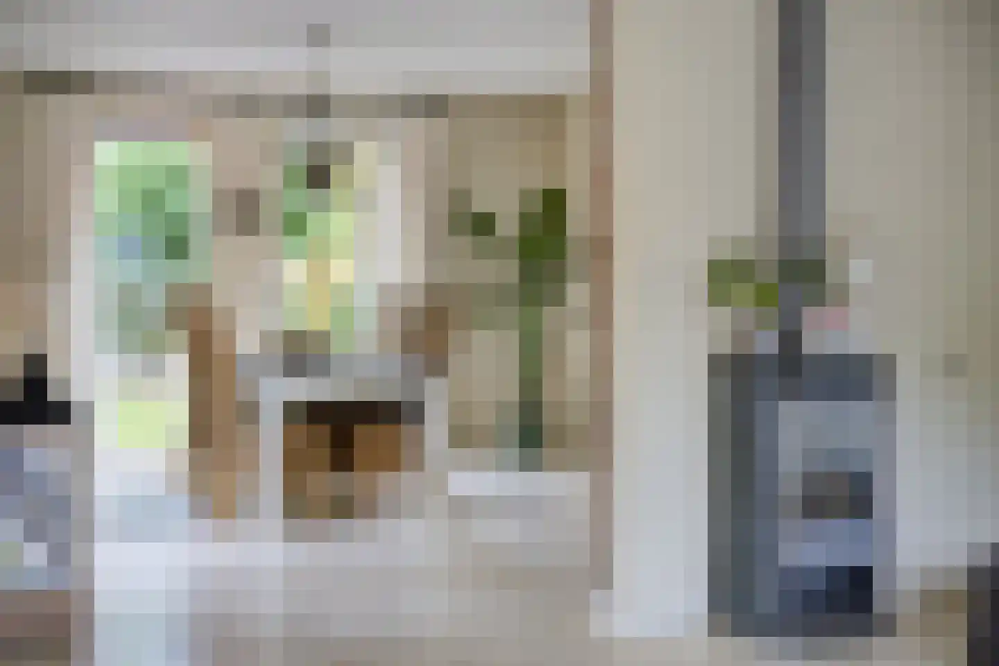 Bosschenhoofdsestraat 19 a Bosschenhoofd thumbnail 17
