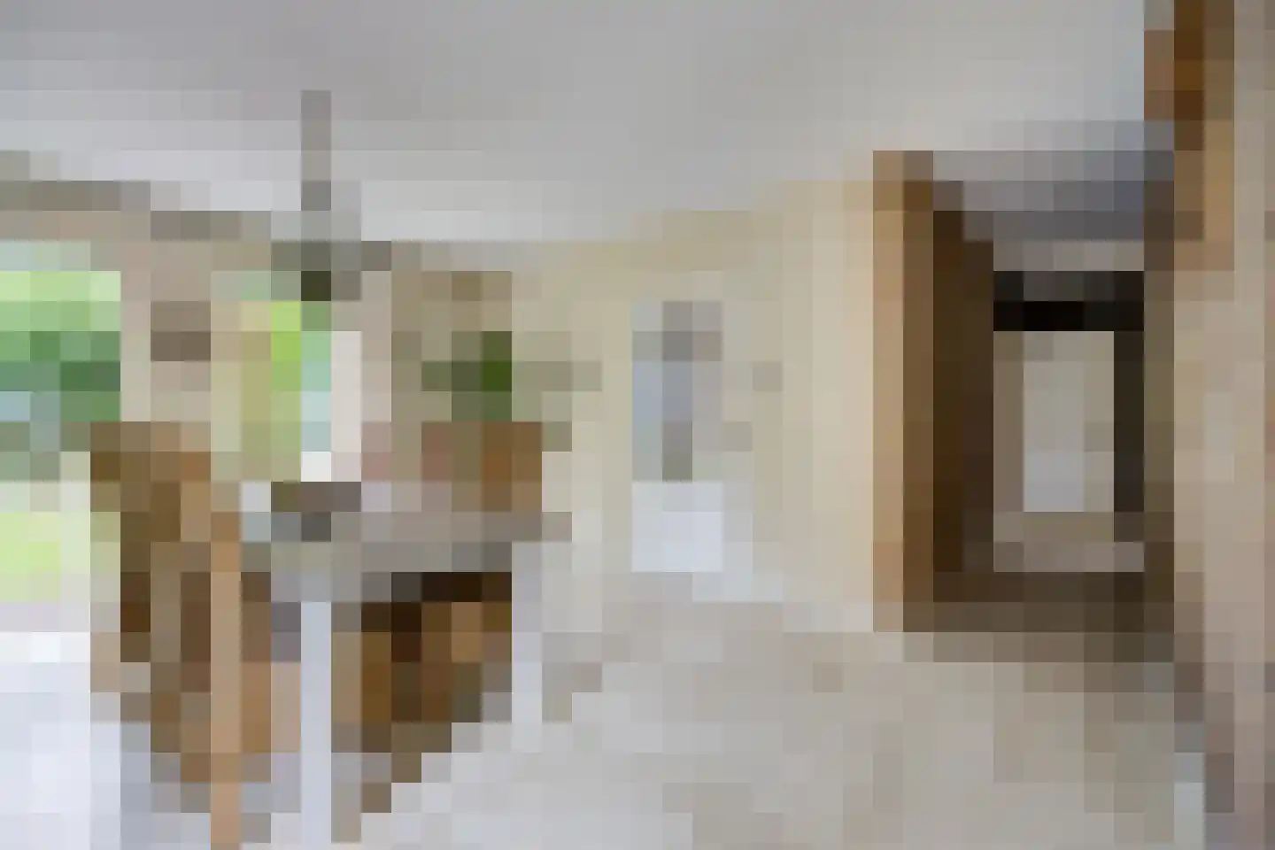 Bosschenhoofdsestraat 19 a Bosschenhoofd thumbnail 18