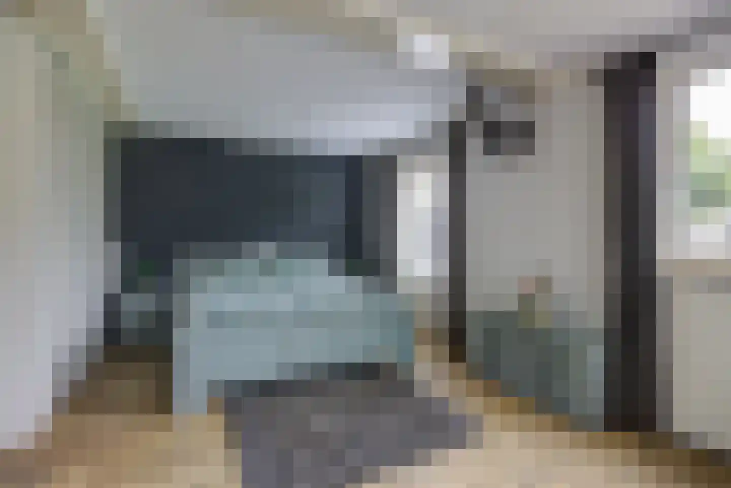Bosschenhoofdsestraat 19 a Bosschenhoofd thumbnail 21