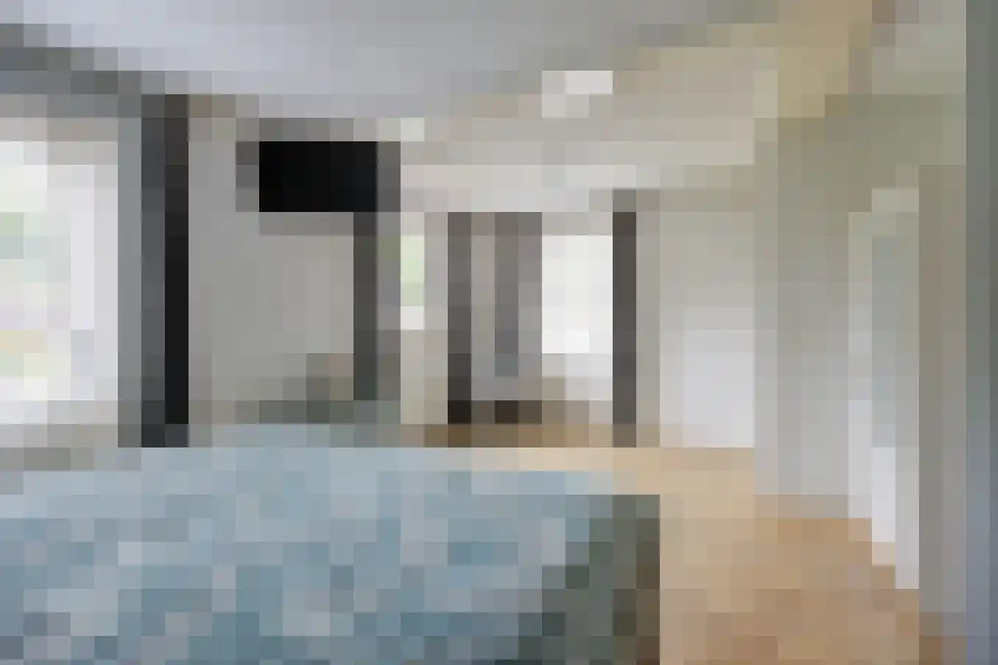 Bosschenhoofdsestraat 19 a Bosschenhoofd thumbnail 23