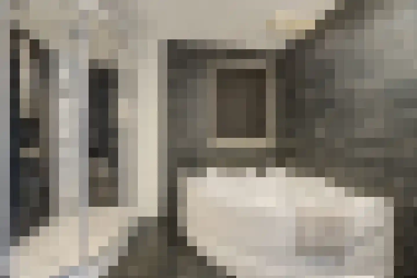 Bosschenhoofdsestraat 19 a Bosschenhoofd thumbnail 25